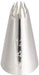Endo Shoji Nozzle Flower Shape 12 Cuts No. 4 Stainless Steel Made in Japan-Kiichin - The #1 Place for Japanese Goods in Your Hand!