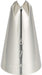 Endo Shoji Flower Shape Nozzle 5-Cut No. 7 Stainless Steel Japan 18-8-Kiichin - The #1 Place for Japanese Goods in Your Hand!