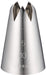 Endo Shoji Nozzle 5-Cut Flower No.10 18-8 Stainless Steel Japan Wkt31050-Kiichin - The #1 Place for Japanese Goods in Your Hand!