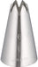 Endo Shoji 6-Cut Flower Nozzle No. 6 Stainless Steel Made in Japan-Kiichin - The #1 Place for Japanese Goods in Your Hand!