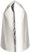 Endo Shoji Nozzle Happa No.6 18-8 Stainless Steel for Commercial Use Japan-Kiichin - The #1 Place for Japanese Goods in Your Hand!
