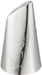 Endo Shoji Rose Nozzle No.1 18-8 Stainless Steel for Commercial Use Japan-Kiichin - The #1 Place for Japanese Goods in Your Hand!