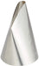 Endo Shoji Rose Nozzle No.5 18-8 Stainless Steel Made in Japan Wkt33005-Kiichin - The #1 Place for Japanese Goods in Your Hand!