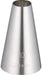 Endo Shoji Nozzle Round No.10 18-8 Stainless Steel Japan Commercial Use-Kiichin - The #1 Place for Japanese Goods in Your Hand!