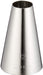 Endo Shoji No.12 Round Nozzle 18-8 Stainless Steel Made in Japan-Kiichin - The #1 Place for Japanese Goods in Your Hand!