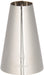 Endo Shoji Nozzle Round No.14 18-8 Stainless Steel Commercial Use Japan-Kiichin - The #1 Place for Japanese Goods in Your Hand!