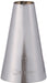 Endo Shoji Commercial No.9 Stainless Steel Nozzle Japan 18-8 Wkt32009-Kiichin - The #1 Place for Japanese Goods in Your Hand!