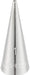 Endo Shoji No.1 Round Nozzle 18-8 Stainless Steel for Commercial Use Japan-Kiichin - The #1 Place for Japanese Goods in Your Hand!