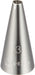 Endo Shoji No.3 Round Nozzle 18-8 Stainless Steel Made in Japan Commercial Use-Kiichin - The #1 Place for Japanese Goods in Your Hand!