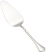 Endo Shoji Winsome Cake Server 18-12 Stainless Steel Made in Japan-Kiichin - The #1 Place for Japanese Goods in Your Hand!