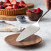 Endo Shoji Winsome Cake Server 18-12 Stainless Steel Made in Japan-Kiichin - The #1 Place for Japanese Goods in Your Hand!