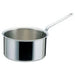 Endo Shoji Eolia 27cm One-Handed Deep Pot AST62027 Cookware-Kiichin - The #1 Place for Japanese Goods in Your Hand!