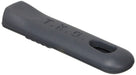 Endo Shoji Cool Handle Cover Black S for Commercial Frying Pan Use-Kiichin - The #1 Place for Japanese Goods in Your Hand!