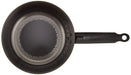 Endo Shoji 18Cm Iron Lightweight Frying Pan Blue Temper Made In Japan-Kiichin - The #1 Place for Japanese Goods in Your Hand!