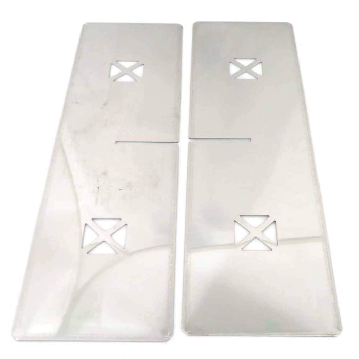 Endo Shoji Polished 330mm Stainless Steel Oden Pot with Wooden Lid-Kiichin - The #1 Place for Japanese Goods in Your Hand!