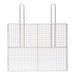 Endo Shoji Professional Grilling Net Taflos No. 50 Double Handle Japan Made-Kiichin - The #1 Place for Japanese Goods in Your Hand!