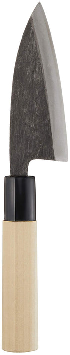 Endo Shoji Professional Knife 10.5Cm Single-Edged for Horse Mackerel Japan-Kiichin - The #1 Place for Japanese Goods in Your Hand!