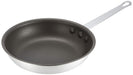 Endo Shoji Tkg 22cm Aluminum Frying Pan Stainless Handle Teflon Non-stick-Kiichin - The #1 Place for Japanese Goods in Your Hand!