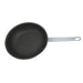 Endo Shoji Tkg 22cm Aluminum Frying Pan Stainless Handle Teflon Non-stick-Kiichin - The #1 Place for Japanese Goods in Your Hand!