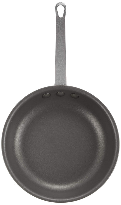 Endo Shoji Tkg 22cm Aluminum Frying Pan Stainless Handle Teflon Non-stick-Kiichin - The #1 Place for Japanese Goods in Your Hand!