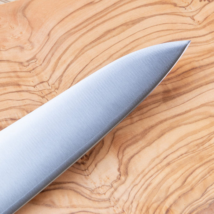 Endo Shoji Tkg Chef Knife 21cm Stainless Steel Durable Hygienic ATK8502-Kiichin - The #1 Place for Japanese Goods in Your Hand!