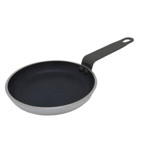 Endo Shoji Tkg 12cm Frying Pan Non-Stick Coating for Oven Use-Kiichin - The #1 Place for Japanese Goods in Your Hand!