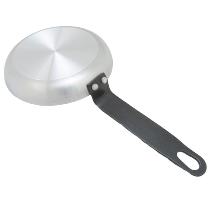 Endo Shoji Tkg 12cm Frying Pan Non-Stick Coating for Oven Use-Kiichin - The #1 Place for Japanese Goods in Your Hand!