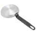 Endo Shoji Tkg 12cm Frying Pan Non-Stick Coating for Oven Use-Kiichin - The #1 Place for Japanese Goods in Your Hand!