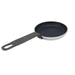 Endo Shoji Tkg 12cm Frying Pan Non-Stick Coating for Oven Use-Kiichin - The #1 Place for Japanese Goods in Your Hand!