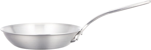 Endo Shoji Tkg 18cm Commercial Cast Aluminum Frying Pan Gas Compatible-Kiichin - The #1 Place for Japanese Goods in Your Hand!