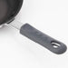 Endo Shoji Tkg 19cm Thick Fry Pan for Gas Stoves with Teflon Coating-Kiichin - The #1 Place for Japanese Goods in Your Hand!
