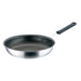 Endo Shoji TKG 26cm Frying Pan Induction & Gas Compatible Teflon Coated-Kiichin - The #1 Place for Japanese Goods in Your Hand!