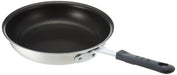 Endo Shoji 26Cm Tkg Frying Pan Gas Stoves Teflon Coated 3.2mm Thick-Kiichin - The #1 Place for Japanese Goods in Your Hand!