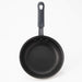 Endo Shoji 26Cm Tkg Frying Pan Gas Stoves Teflon Coated 3.2mm Thick-Kiichin - The #1 Place for Japanese Goods in Your Hand!