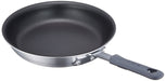 Endo Shoji Tkg 28Cm Frying Pan for Gas Stoves Teflon Coated Non-Stick-Kiichin - The #1 Place for Japanese Goods in Your Hand!