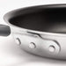 Endo Shoji 30cm Tkg Frying Pan | Non-Stick Teflon | Induction & Gas Safe-Kiichin - The #1 Place for Japanese Goods in Your Hand!