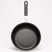 Endo Shoji 30cm Tkg Frying Pan | Non-Stick Teflon | Induction & Gas Safe-Kiichin - The #1 Place for Japanese Goods in Your Hand!