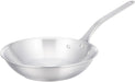 Endo Shoji Tkg Professional Aluminum Cast Frying Pan for Commercial Use-Kiichin - The #1 Place for Japanese Goods in Your Hand!