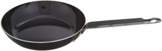 Endo Shoji Tkg 16cm Iron Frying Pan – Durable High Heat Retention-Kiichin - The #1 Place for Japanese Goods in Your Hand!