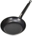 Endo Shoji Tkg 22cm Iron Frying Pan Non-Stick IH Compatible Lightweight-Kiichin - The #1 Place for Japanese Goods in Your Hand!