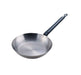 Endo Shoji Tkg 34cm Iron Frying Pan IH Compatible Non-Stick Heat Resistant-Kiichin - The #1 Place for Japanese Goods in Your Hand!
