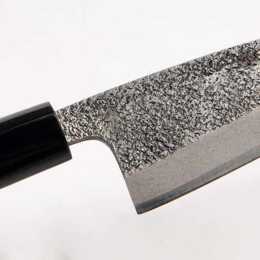 Endo Shoji 12Cm Single-Edged Tkg Knife for Horse Mackerel - Sharp Steel-Kiichin - The #1 Place for Japanese Goods in Your Hand!