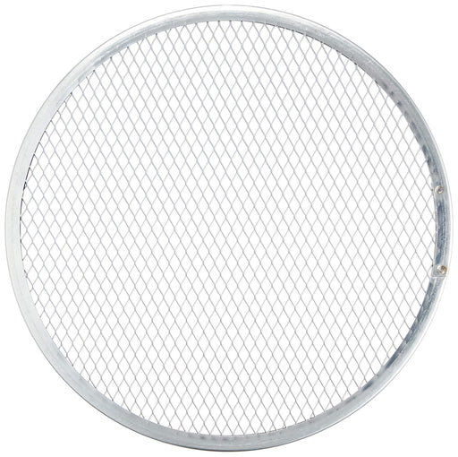 Endo Shoji Tkg 270mm Pizza Grill Stainless Steel Rust Resistant Outdoor BBQ-Kiichin - The #1 Place for Japanese Goods in Your Hand!