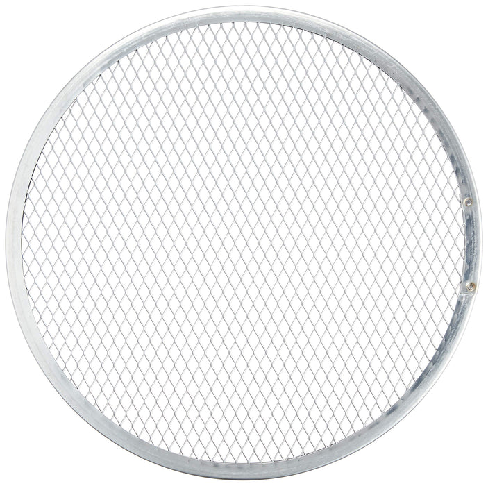 Endo Shoji Tkg 270mm Pizza Grill Stainless Steel Rust Resistant Outdoor BBQ-Kiichin - The #1 Place for Japanese Goods in Your Hand!