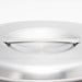 Endo Shoji Tkg Pot Lid 24Cm Rust-Resistant Stainless Steel Torino Series-Kiichin - The #1 Place for Japanese Goods in Your Hand!