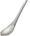 Endo Shoji Tkg Renge Spoon Rust-Resistant Stainless Steel 16.5x4x12.5cm-Kiichin - The #1 Place for Japanese Goods in Your Hand!