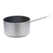 Endo Shoji 24cm Stainless Steel Induction Saucepan 6.2L Excalibur Coating-Kiichin - The #1 Place for Japanese Goods in Your Hand!