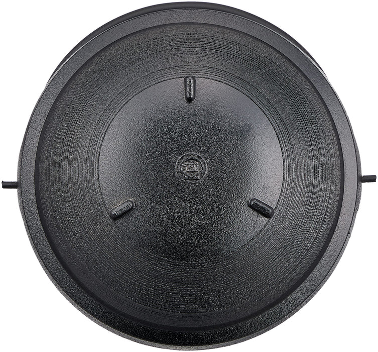 Endo Shoji Tkg Yamato 18cm Aluminum Pot with Lid for One Person Cooking-Kiichin - The #1 Place for Japanese Goods in Your Hand!