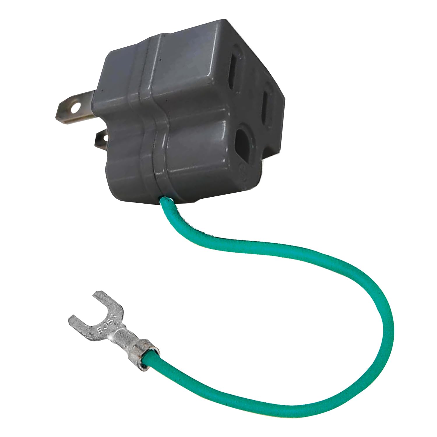 Engineer SS-15 Replacement Plug 2P-3P - Premium Quality Engineer Produ