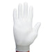 Engineer Brand Antistatic Palm Coated Work Gloves Medium Size-Kiichin - The #1 Place for Japanese Goods in Your Hand!